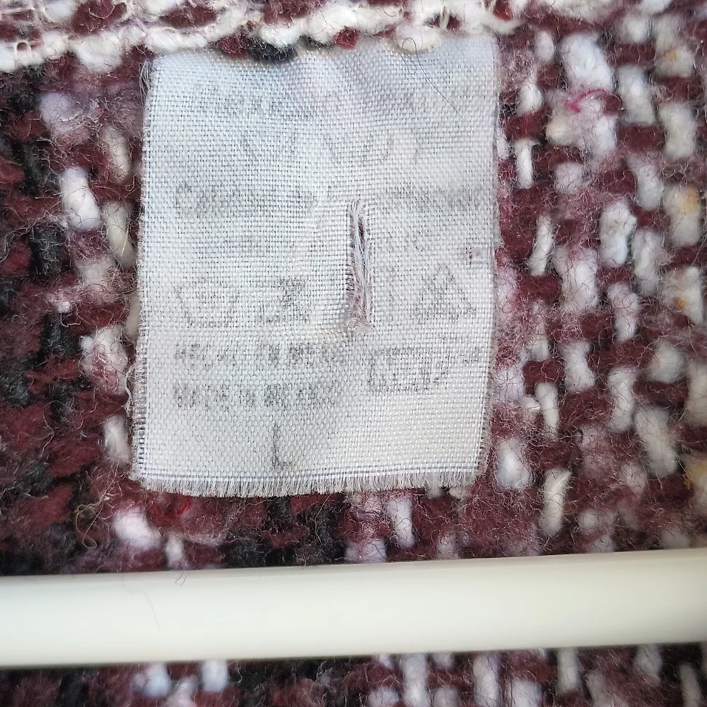 Drug Rug - Picture 3 of 3